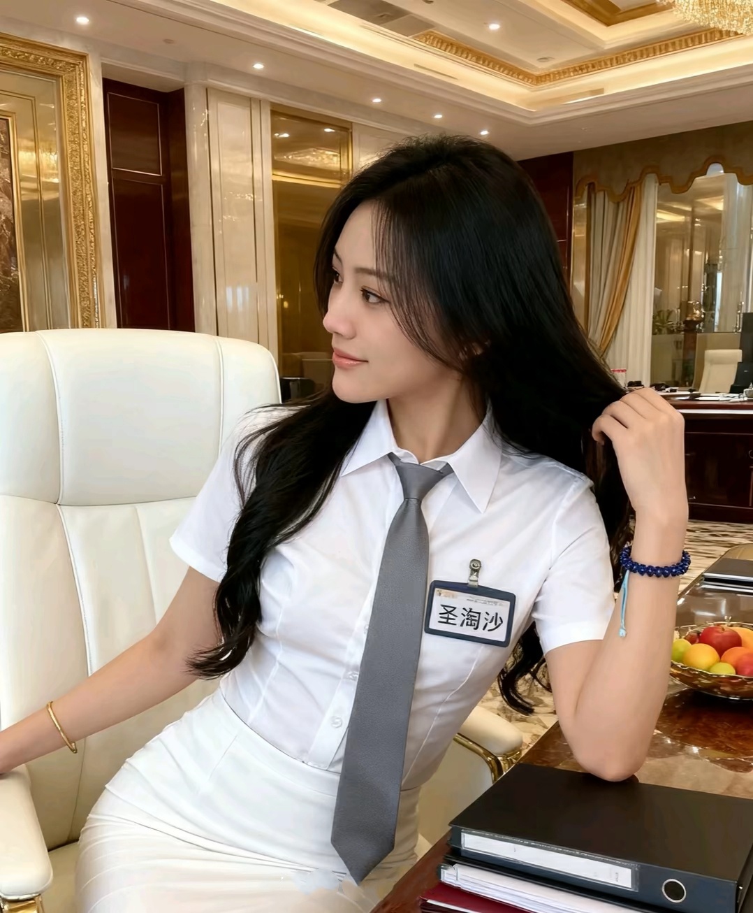 东方明珠水疗中心