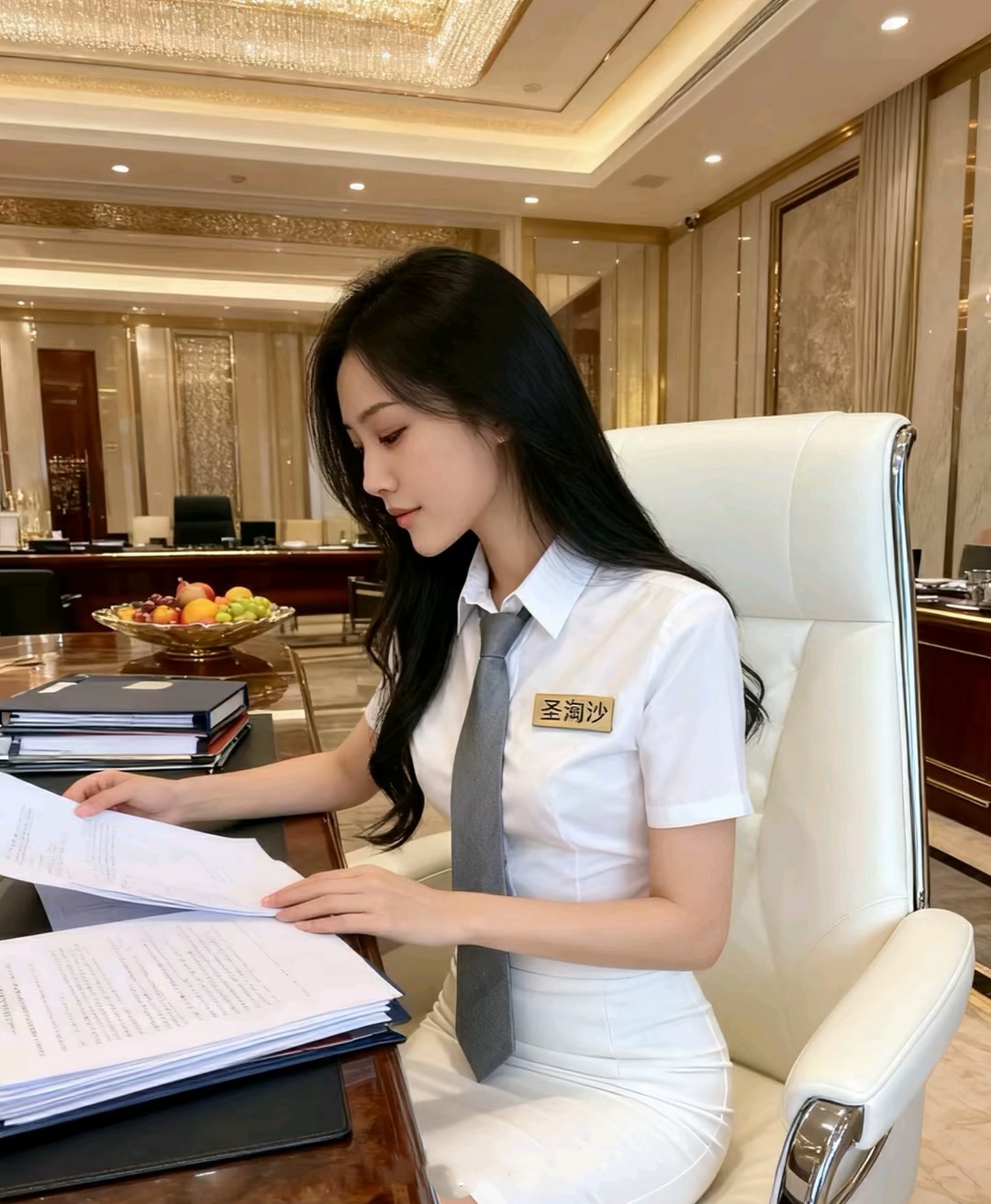 东方明珠水SP